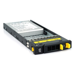 810771-001 HPE SSD 1.92TB SAS 12G CMLC 2.5" SFF HOT-SWAP FOR STORESERV